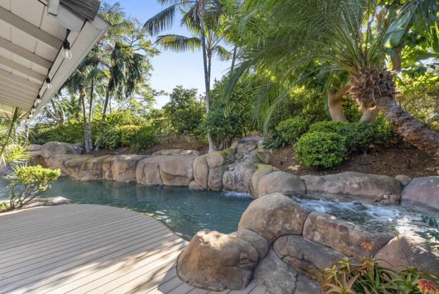 6147 Camino Selva, Rancho Santa Fe, CA 92067