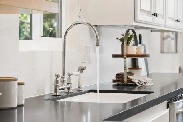 6147 Camino Selva, Rancho Santa Fe, CA 92067