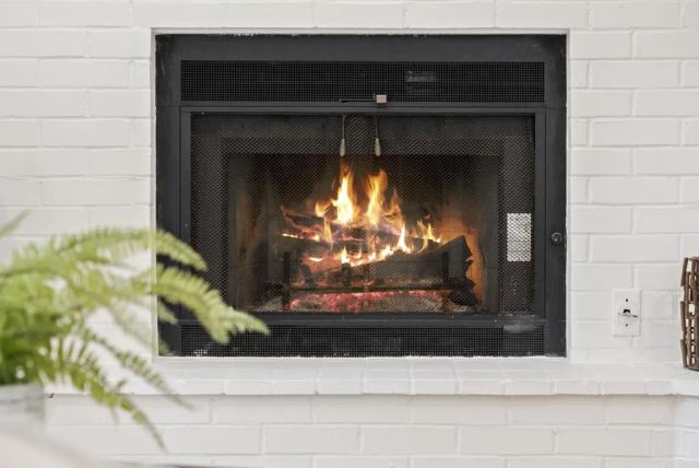 6147 Camino Selva, Rancho Santa Fe, CA 92067