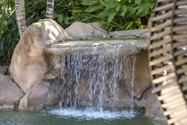 6147 Camino Selva, Rancho Santa Fe, CA 92067