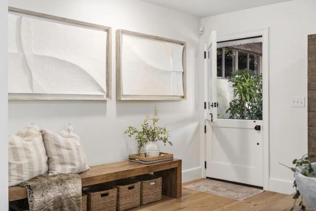 6147 Camino Selva, Rancho Santa Fe, CA 92067