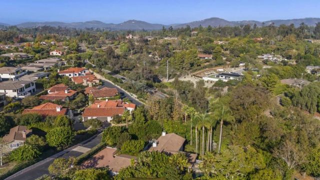6147 Camino Selva, Rancho Santa Fe, CA 92067
