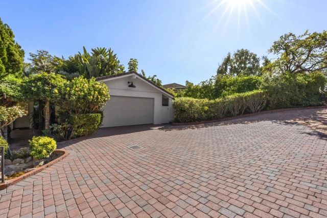 6147 Camino Selva, Rancho Santa Fe, CA 92067