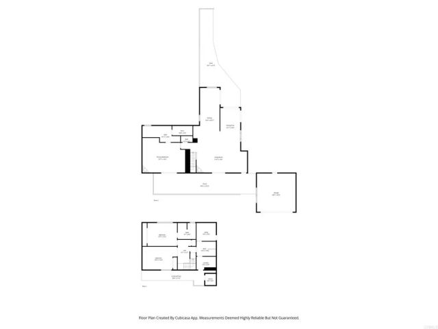 6147 Camino Selva, Rancho Santa Fe, CA 92067