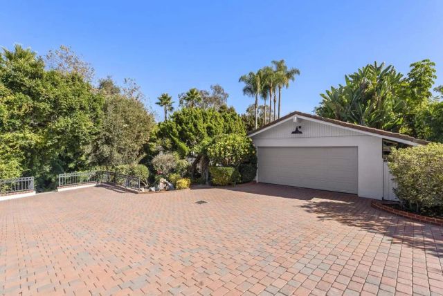 6147 Camino Selva, Rancho Santa Fe, CA 92067