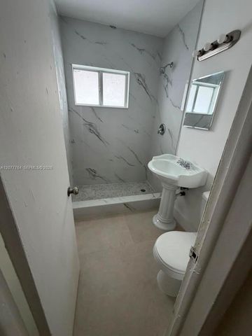 2465 W Flagler Street 6, Miami, FL 33135