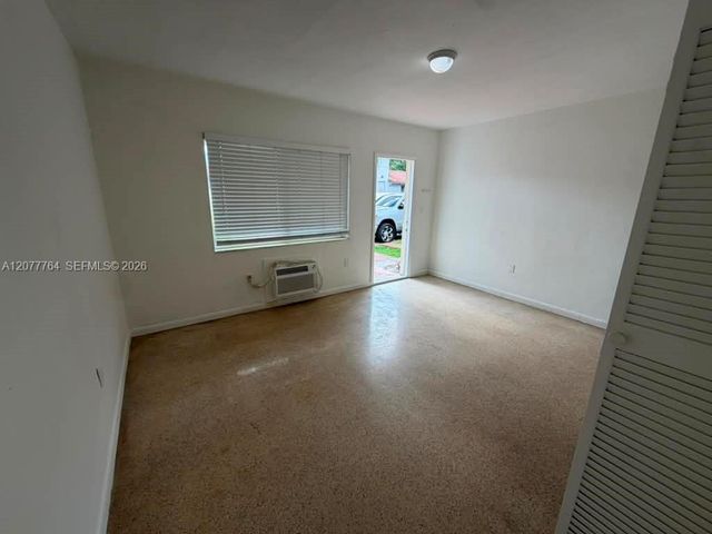 2465 W Flagler Street 6, Miami, FL 33135