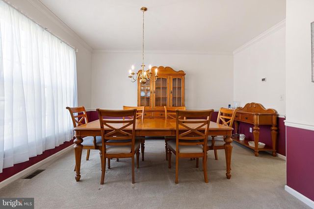 1607 WIEGON DR, New Castle, DE 19720