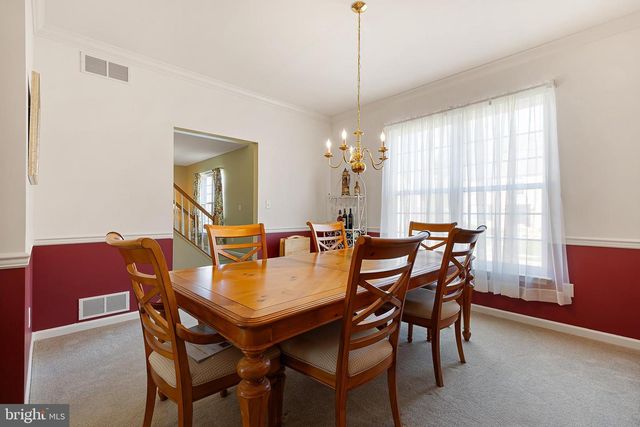 1607 WIEGON DR, New Castle, DE 19720