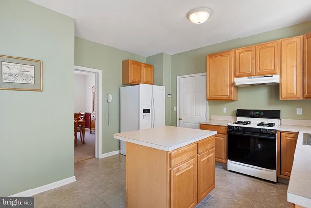 1607 WIEGON DR, New Castle, DE 19720