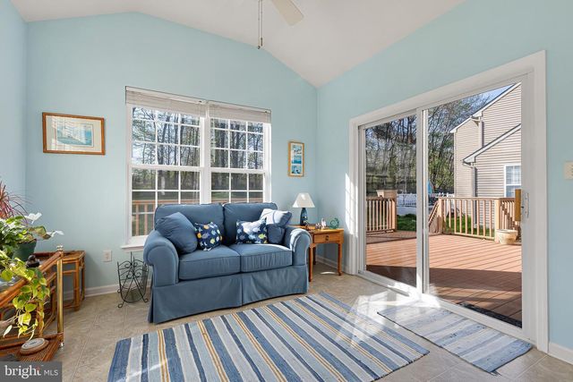 1607 WIEGON DR, New Castle, DE 19720