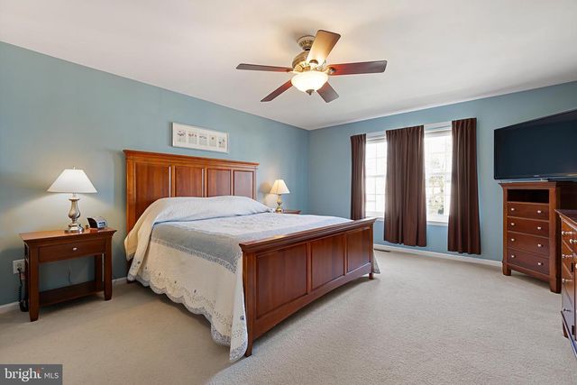 1607 WIEGON DR, New Castle, DE 19720