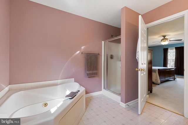 1607 WIEGON DR, New Castle, DE 19720