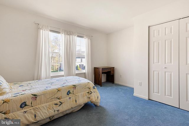 1607 WIEGON DR, New Castle, DE 19720