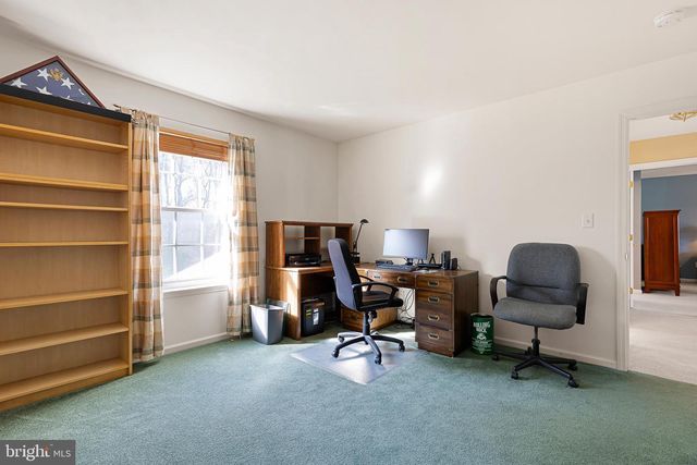 1607 WIEGON DR, New Castle, DE 19720