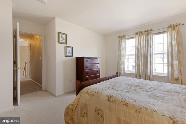 1607 WIEGON DR, New Castle, DE 19720