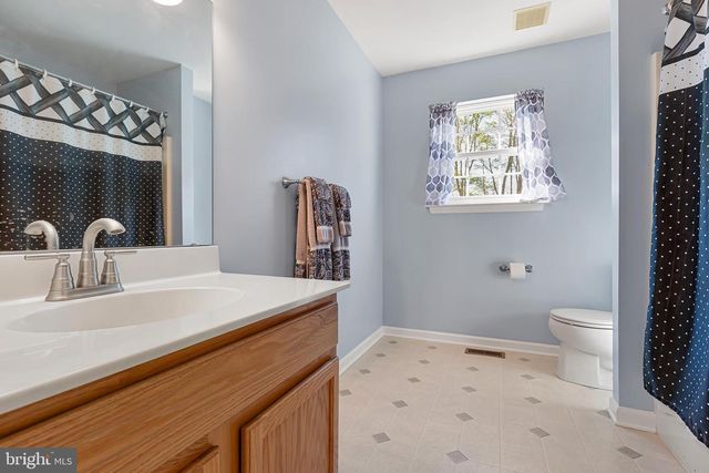 1607 WIEGON DR, New Castle, DE 19720