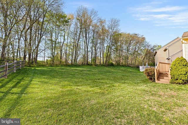 1607 WIEGON DR, New Castle, DE 19720