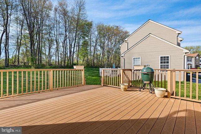 1607 WIEGON DR, New Castle, DE 19720