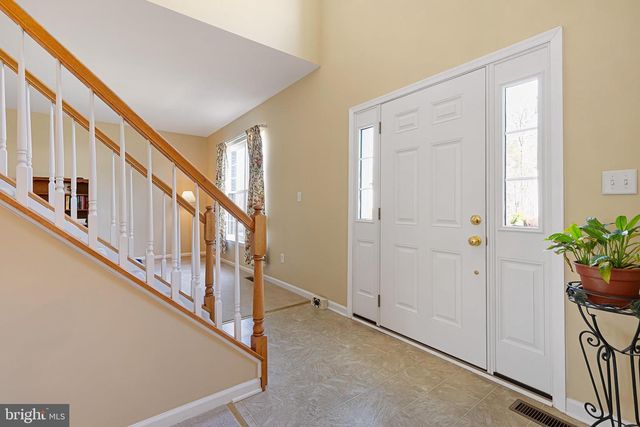 1607 WIEGON DR, New Castle, DE 19720