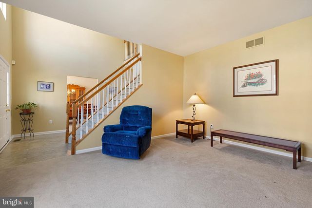 1607 WIEGON DR, New Castle, DE 19720