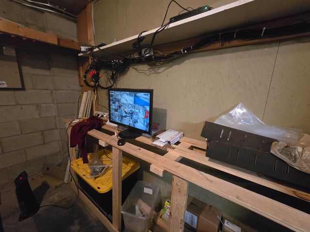 434 State Park Drive, Bay City, MI 48706