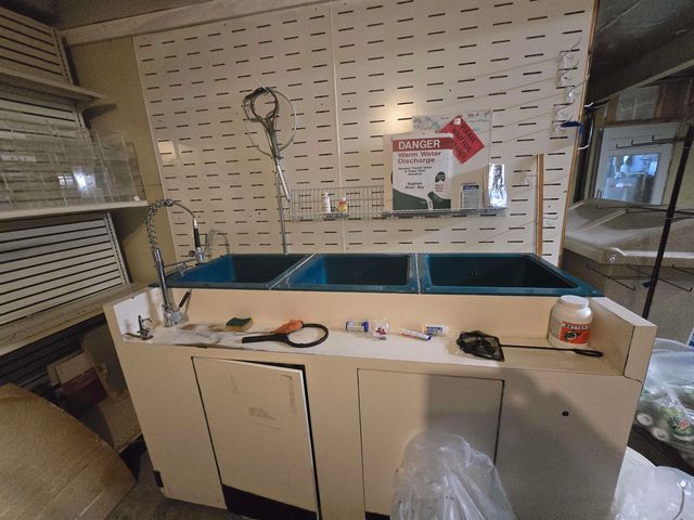 434 State Park Drive, Bay City, MI 48706