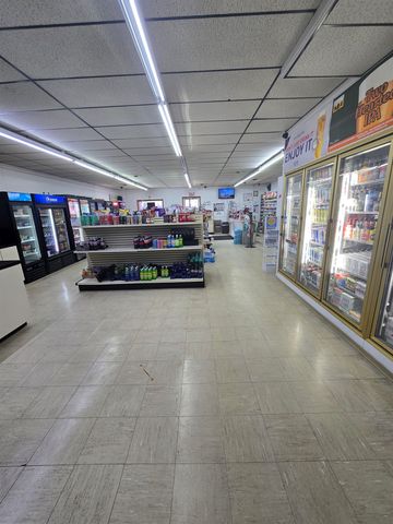 434 State Park Drive, Bay City, MI 48706