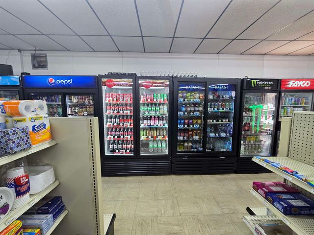 434 State Park Drive, Bay City, MI 48706