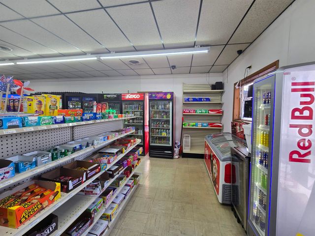 434 State Park Drive, Bay City, MI 48706