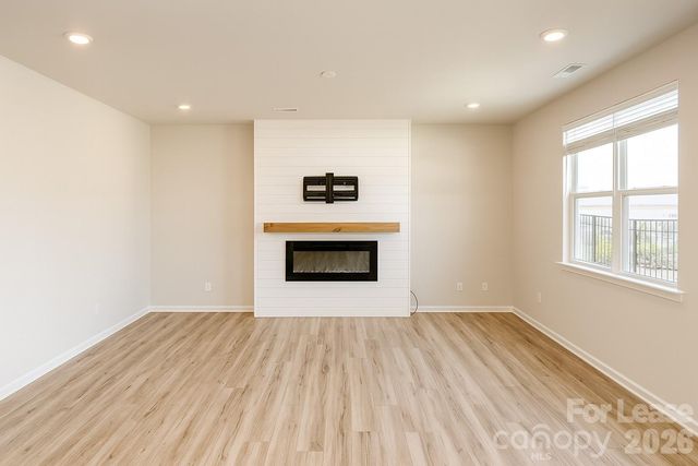 6010 Walkers Run Drive, Monroe, NC 28110