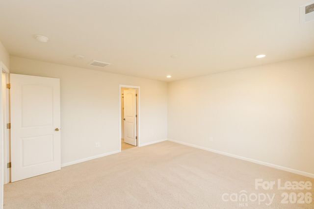 6010 Walkers Run Drive, Monroe, NC 28110