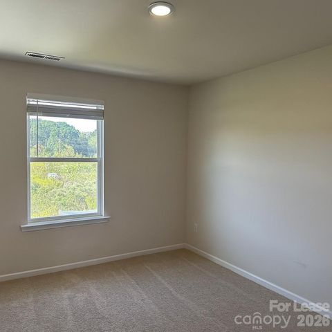 6010 Walkers Run Drive, Monroe, NC 28110
