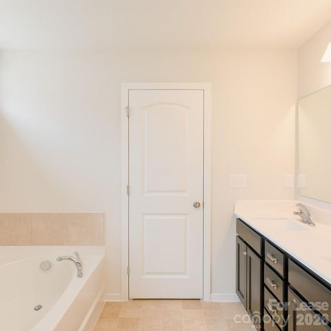 6010 Walkers Run Drive, Monroe, NC 28110