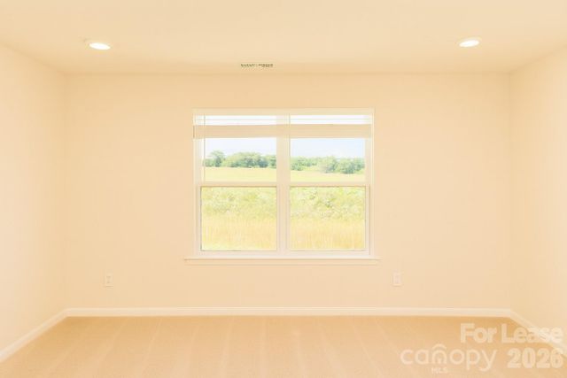 6010 Walkers Run Drive, Monroe, NC 28110