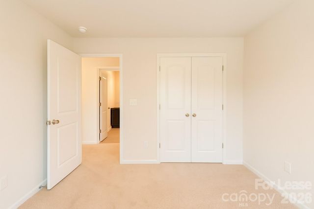6010 Walkers Run Drive, Monroe, NC 28110