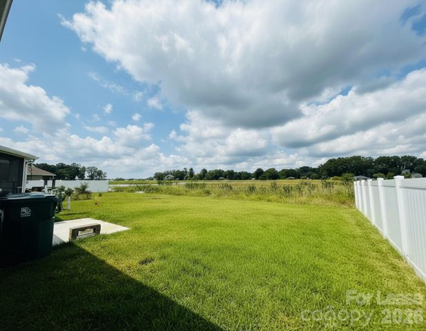 6010 Walkers Run Drive, Monroe, NC 28110