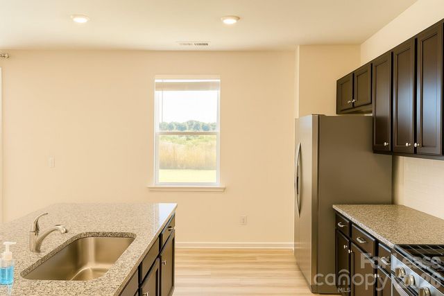 6010 Walkers Run Drive, Monroe, NC 28110