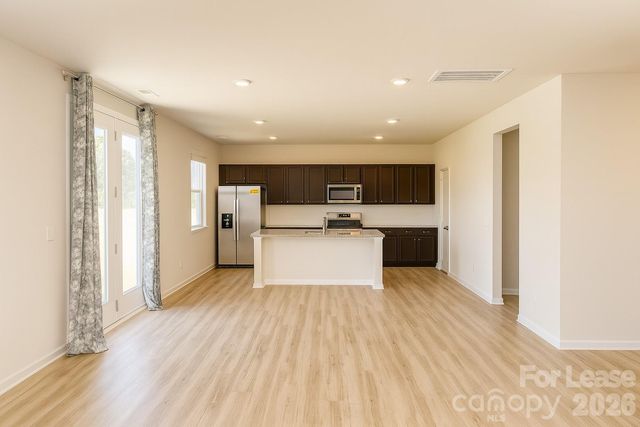 6010 Walkers Run Drive, Monroe, NC 28110