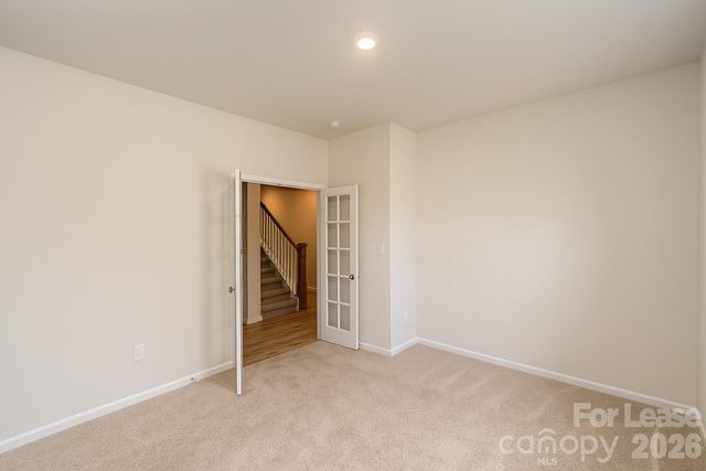 6010 Walkers Run Drive, Monroe, NC 28110