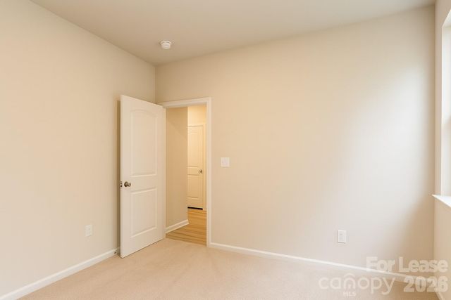 6010 Walkers Run Drive, Monroe, NC 28110