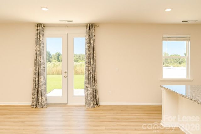 6010 Walkers Run Drive, Monroe, NC 28110