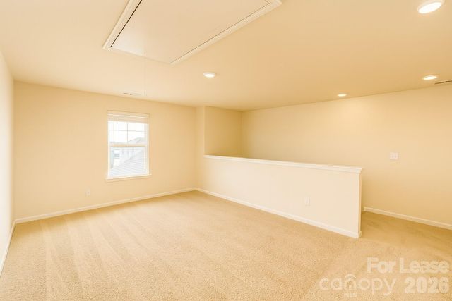 6010 Walkers Run Drive, Monroe, NC 28110