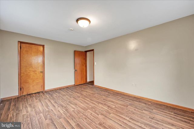 1225 SHUMAKER RD, Manheim, PA 17545