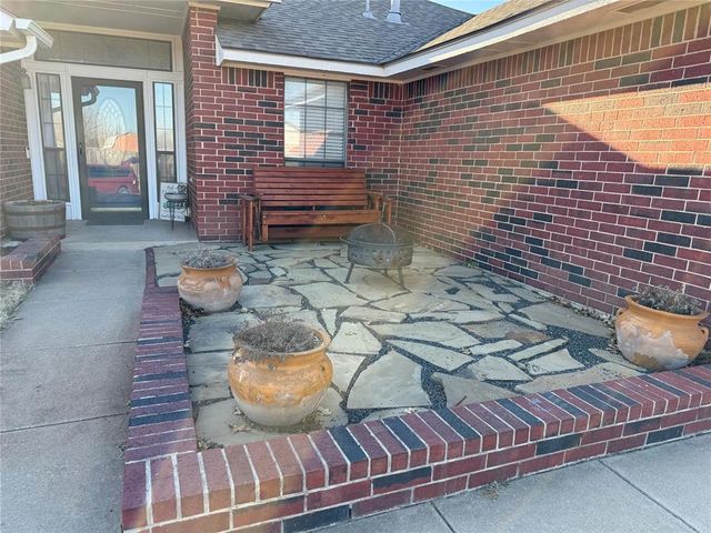 3508 Madra, Norman, OK 73071