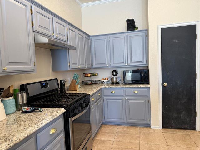 3508 Madra, Norman, OK 73071