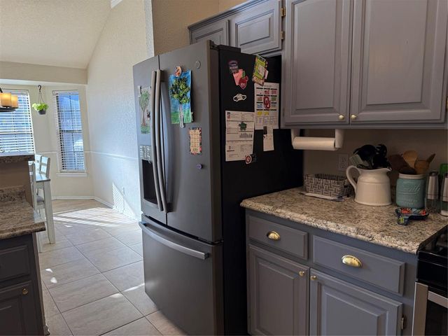 3508 Madra, Norman, OK 73071