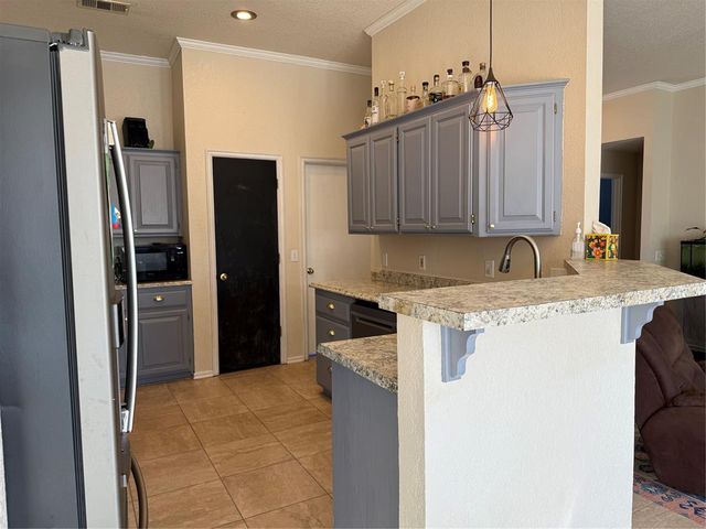 3508 Madra, Norman, OK 73071