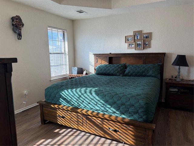 3508 Madra, Norman, OK 73071