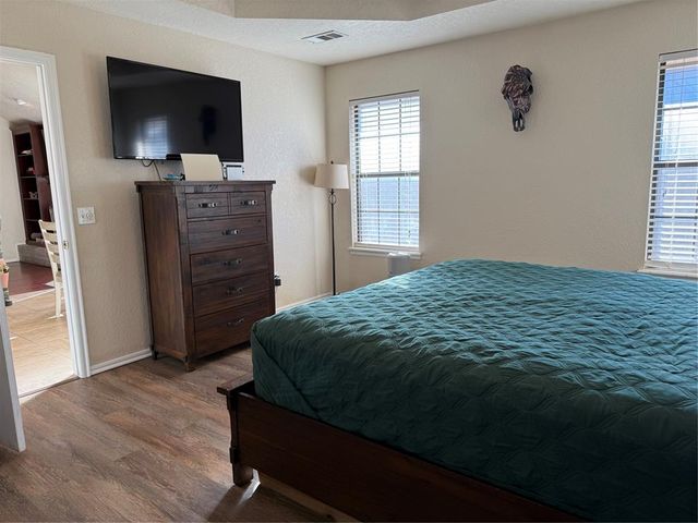 3508 Madra, Norman, OK 73071